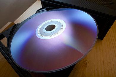 微软下一代主机曝光：云混合Xbox